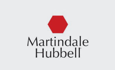 Martindale Hubbell