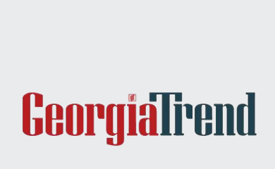 GeorgiaTrend