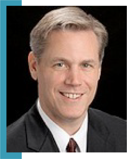 James Neuberger