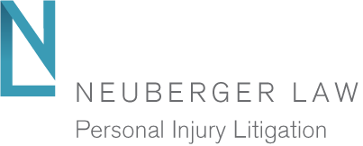 Neuberger Law logo